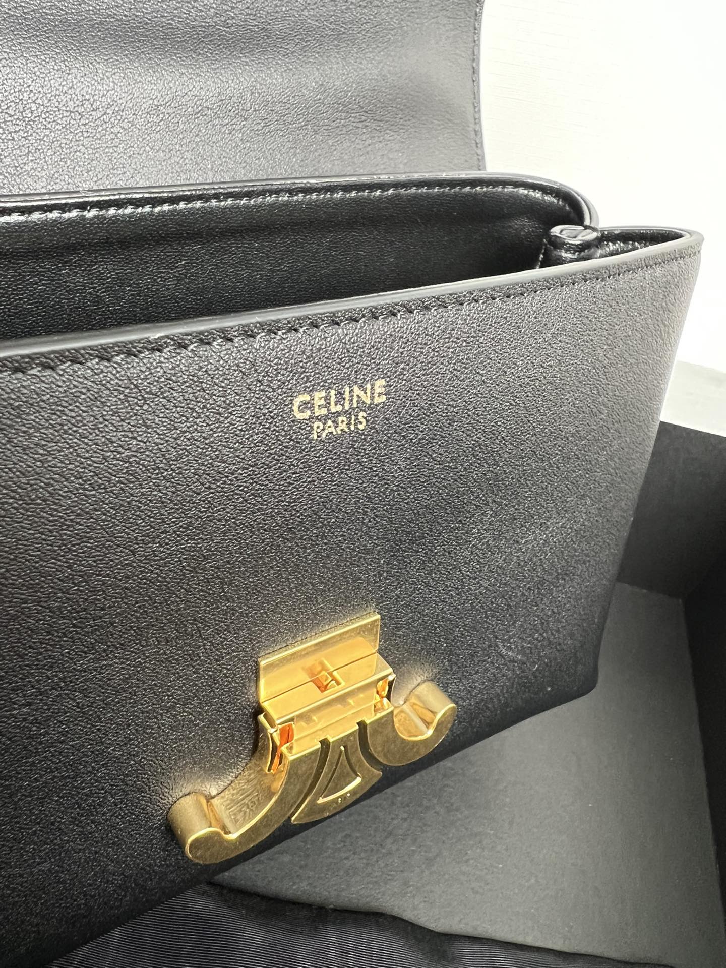 Celine Satchel Bags